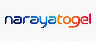 Logo narayatogel